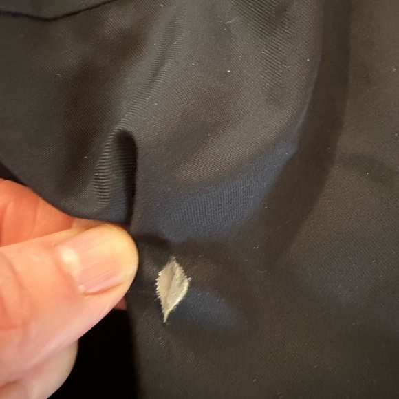 Men’s Kjus ski pants - Picture 11 of 15